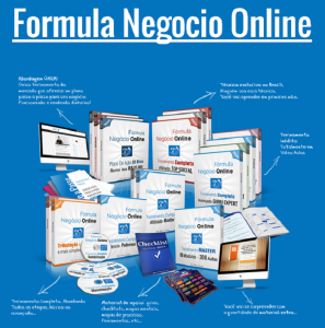 Formula-negocio-online livros