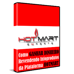 hotmartexperts-250x250