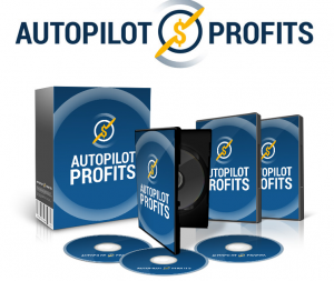AutoPilot_Profits